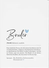 plakat-fjllrven-a4-artystyczny-druk-prezent-21-297-cm