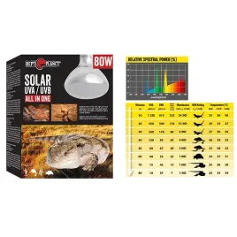 repti-planet-zarowka-kompaktowa-solar-2w1-uva-i-uvb-80w