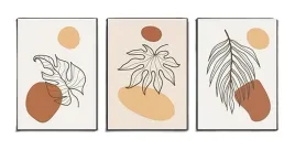 plakaty-boho-3-szt-40x60-cm-abstrakcja-obraz-scienny-zestaw