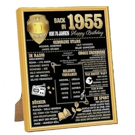 benjia-70-urodziny-plakat-1955-w-ramce-sentymentalny-prezent-retro