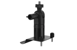 uchwyt-do-kamery-blink-outdoor-regulowany-montaz-360-kompatybilny