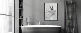 obraz-plakat-na-plotnie-40x60-dekoracja-scienna-tematyka-zwierzeta