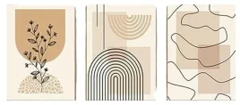 obrazy-na-plotnie-abstrakcja-3szt-30x40-cm