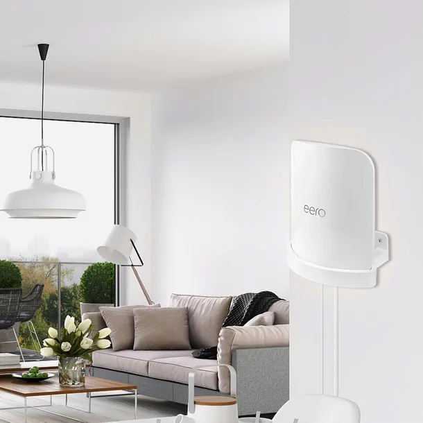 uchwyt-scienny-do-eero-max-7-wifi-mesh-2-sztuki-kod-producenta-bez-marki