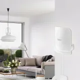 uchwyt-scienny-do-eero-max-7-wifi-mesh-2-sztuki-kod-producenta-bez-marki