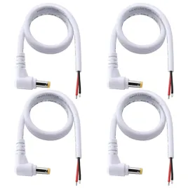 kabel-zasilajacy-dc-5-5-2-5-mm-katowy-50-cm-18awg-4-szt-cctv-led