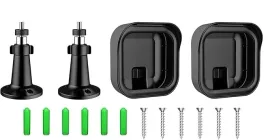 regulowany-uchwyt-scienny-do-kamery-blink-outdoor-360-2-szt
