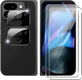 szklo-hartowane-google-pixel-9-pro-fold-9h-4-sztuki-fdhyfgdy