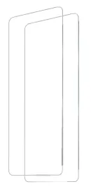 szklo-hartowane-9h-ochrona-na-aparat-do-xiaomi-13t-13t-pro-5g-2-2
