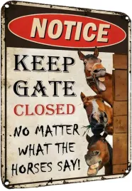 metalowy-znak-no-matter-what-the-horses-say-retro-dekoracja-scienna