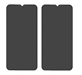 szklo-hartowane-anty-szpiegowskie-realme-narzo-50i-prime-4g-2-szt