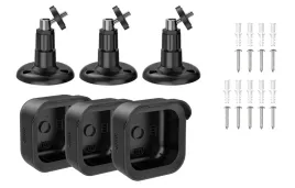 regulowany-uchwyt-scienny-do-kamery-blink-outdoor-360-3-szt