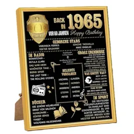 zlota-ramka-plakat-60-urodziny-prezent-wyjatkowy-back-in-1965-benjia
