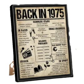 ramka-na-zdjecia-z-plakatem-z-1975-roku-prezent-na-50-urodziny-benjia
