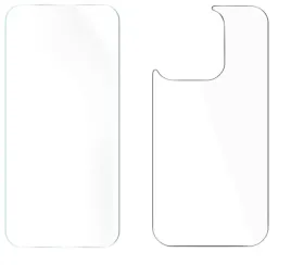 wardsan-hydrozelowa-folia-do-iphone-15-pro-przod-tyl-aparat-uchwyt