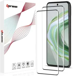 szklo-hartowane-9h-do-google-pixel-8-pro-5g-2-szt-ochrona-ekranu-reroxe