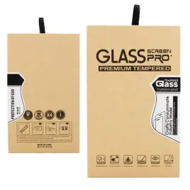 glass-screen-pro-szklo-hartowane-do-samsung-galaxy-s7-2-sztuki