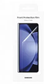 folia-ochronna-samsung-do-samsung-galaxy-z-fold5-ef-uf946ctegww-2-sztuki