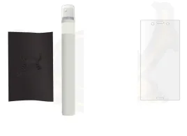 sony-xperia-x-compact-folia-ochronna-full-screen