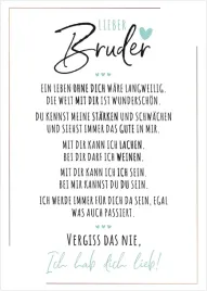 plakat-fjllrven-a4-artystyczny-druk-prezent-21-297-cm