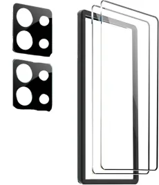 szklo-do-xiaomi-redmi-note-13-pro-5g-ochrona-aparatu-fdhyfgdy-2-2