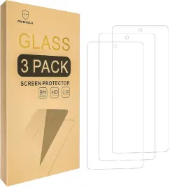 szklo-hartowane-9h-xiaomi-redmi-note-12-4g-3-sztuki-mr-shield