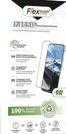 folia-hybrydowa-ochronna-9h-samsung-galaxy-s24-flexklearglass