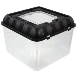 repti-planet-breeding-box-terrarium-faunarium-box-hodowlany-26x26x20-cm