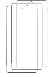 szklo-ochronne-do-samsung-galaxy-a51-zicurz-3-sztuki