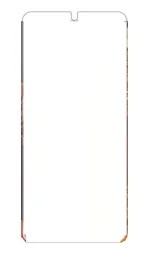 folia-ochronna-do-samsung-galaxy-s21-edge-to-edge-skinomi-2-szt