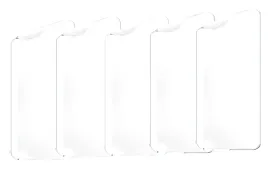 folia-hydrozelowa-ochronna-do-iphone-xs-11-pro-5-szt-uchwyt
