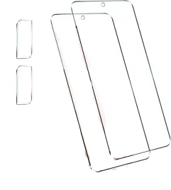 szklo-ochronne-do-samsung-galaxy-s22-plus-ochrona-aparatu-2-2
