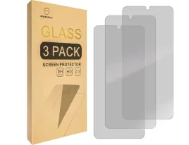 szklo-hartowane-anti-spy-9h-do-samsunga-galaxy-a41-3-sztuki-mr-shield