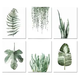plakat-z-motywem-roslinnym-do-ramek-zestaw-6szt-25x20cm