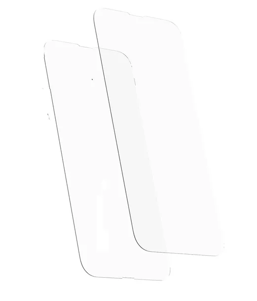 szklo-hartowane-rokform-do-iphone-15-plus-2-pack