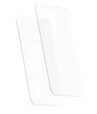 szklo-hartowane-rokform-do-iphone-15-plus-2-pack