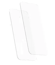 szklo-hartowane-rokform-do-iphone-15-plus-2-pack