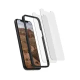 szklo-hartowane-rokform-do-iphone-15-plus-2-pack-stan-nowy