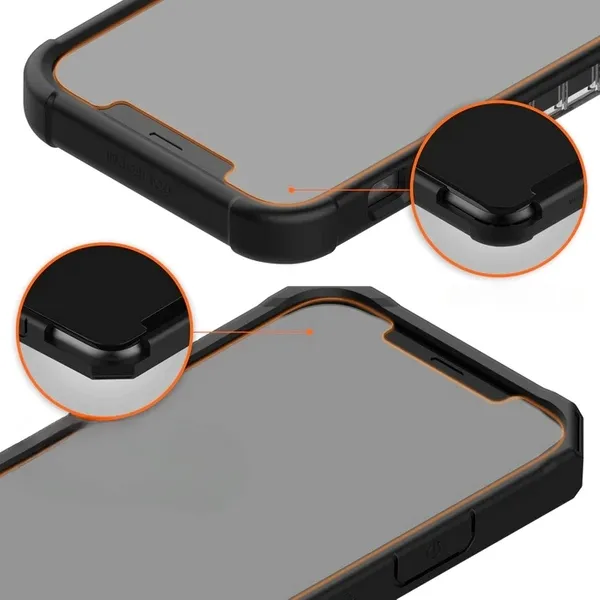 szklo-hartowane-rokform-do-iphone-15-plus-2-pack-przeznaczenie-wyswietlacz-telefonu