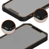 szklo-hartowane-rokform-do-iphone-15-plus-2-pack-przeznaczenie-wyswietlacz-telefonu