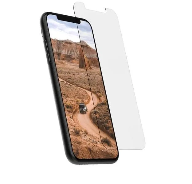 szklo-hartowane-rokform-do-iphone-15-plus-2-pack