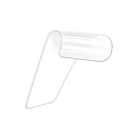 folia-ochronna-do-xiaomi-13t-13t-pro-hydrozelowa-na-ekran-trwala-2-sztuki
