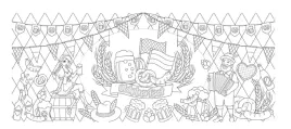 oktoberfest-gigantyczny-plakat-do-kolorowania-76x188-18-pisakow-augsun
