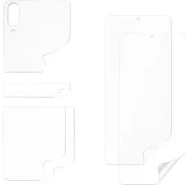 folia-ochronna-do-samsung-z-flip-3-5g-zestaw-2-2-ochrona-na-tyl