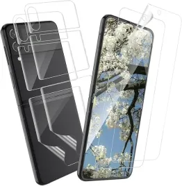 folia-ochronna-samsung-z-flip-3-5g-tpu-2-2-self-healing-hd