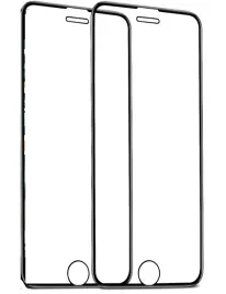 szklo-hartowane-do-iphone-6p-6s-p-7p-8p-techkun-2-sztuki