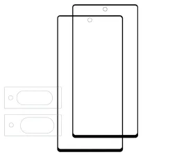 szklo-ochronne-do-google-pixel-7-pro-5g-ochrona-aparatu-2-2