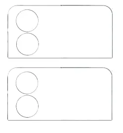 szklo-hartowane-ochrona-tylnego-aparatu-do-samsung-galaxy-z-flip-4-2-szt