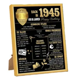 prezent-na-80-urodziny-plakat-w-zlotej-ramie-fakty-historyczne-1945-benija