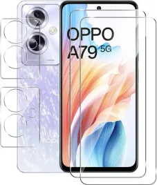 szklo-ochronne-folie-na-aparat-do-oppo-a79-5g-9h-4-w-1-heioloo